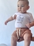 Mini Short Sand - Minimomentos | Ropa de recién nacidos a 6 años