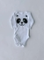 Body manga larga Mulán - comprar online