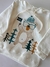 Buzo Bonnet frisa - tienda online