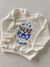 Buzo Child crudo - Rustico - comprar online