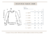 Pack familiar teddy - frisa - tienda online