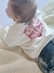 Pack Emilia - Rustico - Minimomentos | Ropa de recién nacidos a 6 años