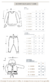 Pack Friends - 3 piezas - Minimomentos | Ropa de recién nacidos a 6 años