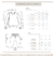 Pack Toddy con jogger - Minimomentos | Ropa de recién nacidos a 6 años