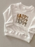Buzo Happy camel - Rustico - comprar online