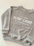 Buzo Surf - Rustico - comprar online