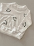 Buzo Wel- Rustico - comprar online