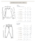 Conjunto I here camel - Minimomentos | Ropa de recién nacidos a 6 años
