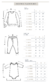 Pack I Here - 4 piezas - Minimomentos | Ropa de recién nacidos a 6 años