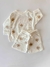 Conjunto Anana - Rustico