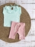 Biker Rosa - comprar online