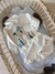 Imagen de Conjunto Bonnet - frisa