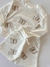 Conjunto Bonnie 4 y 6 años - Rustico - comprar online