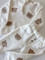 Imagen de Conjunto I here crudo