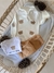Body manga larga I here - tienda online