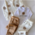 Pack I Here - 4 piezas - comprar online