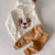 Pack Bubu - Beige 3 piezas - Minimomentos | Ropa de recién nacidos a 6 años