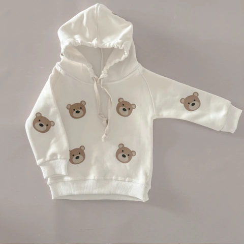 Buzo minis - comprar online