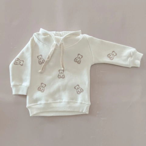 Buzo Pol - comprar online