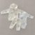 Pack full mama con capucha crudo - comprar online