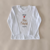 Remera manga larga dia del padre - comprar online