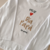 Remera manga larga dia del padre en internet