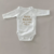 Body cruzado Hola Mundo RN - comprar online