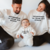 Pack familiar frase que quieras - frisa - comprar online