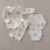 Pack Jasper - comprar online