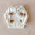 Buzo mini toy frisa - comprar online