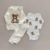 Pack tierna teddy - comprar online
