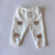 Pantalón de Frisa I here - comprar online