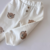 Pantalón de Frisa I here en internet