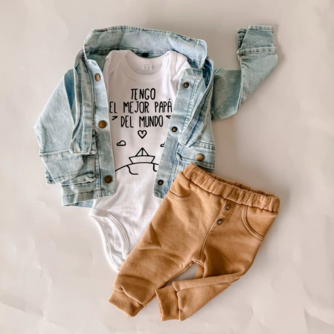 Pack Día del padre 3 - 3 piezas - comprar online