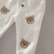 Pantalón de Frisa Minis - Minimomentos | Ropa de recién nacidos a 6 años