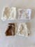 Pack Pol - 4 piezas
