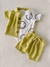 Body Alegri - comprar online