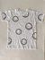 Pack Lino Alegri - 4 y 6 años - Minimomentos | Ropa de recién nacidos a 6 años