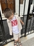 Pack Lino Bonjour - 4 y 6 años en internet