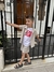Pack Lino Bonjour - 4 y 6 años - comprar online