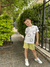 Pack Lino Alegri - 4 y 6 años - comprar online