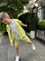 Pack Lino Alegri - 4 y 6 años