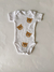 Body manga corta Minis
