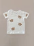 Remera Toy