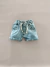 Short de jean