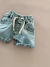 Short de jean - comprar online