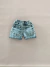 Short de jean en internet
