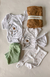 Pack abrazos Recien Nacido - 6 Piezas - comprar online