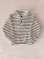 Buzo Rayado - 4 y 6 años Frisado - comprar online