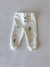 Pantalón de Frisa noche de invierno - comprar online